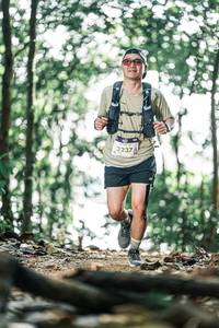 BIB: 
                            <button type="button" onclick="openModal(25836800)" class="btn btn-primary btn-sm float-right btn-popup" data-toggle="modal" data-target=".modal-high-quality">
                        <i class="fas fa-shopping-cart"></i> Add to Cart
                    </button>
                                            <button type="button" onclick="isThisMe(25836800, true)" class="btn btn-success btn-sm float-right btn-popup btn-isme hidden" data-toggle="tooltip" data-placement="bottom" title="นี่คือรูปของคุณใช่ไหม คลิกที่นี่เพื่อเอาเข้าอัลบั้ม">
                        <i class="fas fa-plus"></i> Add to album
                    </button>
                    <button type="button" onclick="isThisMe(25836800, false)" class="btn btn-warning btn-sm float-right btn-popup btn-isnotme hidden">
                        <i class="fas fa-ban"></i> Remove from album
                    </button>